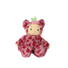 Load image into Gallery viewer, Cozy Dinkum Cherry Cheetah
