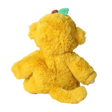 Load image into Gallery viewer, Cozy Dinkum Mango Monkey
