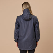 Load image into Gallery viewer, Adult Jacket Indigo
