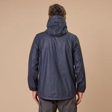 Load image into Gallery viewer, Adult Jacket Indigo
