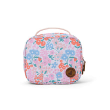 Load image into Gallery viewer, EVERYDAY LUNCH BAG Berry Garden
