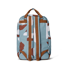 Load image into Gallery viewer, Knapsack Move Mountains
