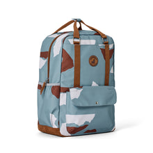 Load image into Gallery viewer, Knapsack Move Mountains
