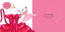Load image into Gallery viewer, CLARIS, HOW DO YOU FEEL?
