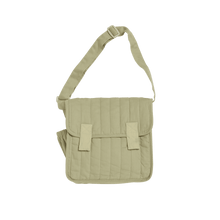 Load image into Gallery viewer, Carrie Convertible Changing Set - Sage
