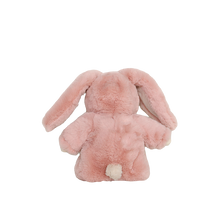 Load image into Gallery viewer, Cozy Day Dinkum - Bunny Pinkie
