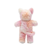Load image into Gallery viewer, Cozy Day Dinkum - Kittycorn Pompom

