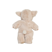 Load image into Gallery viewer, Cozy Day Dinkum - Lamby Tig

