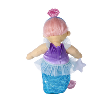 Load image into Gallery viewer, Dinkum Mermaid Dress-up Set
