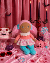 Load image into Gallery viewer, Dinky Dinkum Lottie Lollipop
