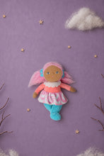 Load image into Gallery viewer, Dinky Dinkum Lottie Lollipop
