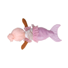 Load image into Gallery viewer, Dinky Dinkum Mila Mermaid
