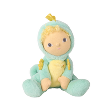 Load image into Gallery viewer, Dinky Dinkum Sonny Seahorse
