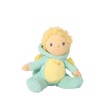 Load image into Gallery viewer, Dinky Dinkum Sonny Seahorse

