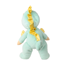 Load image into Gallery viewer, Dinky Dinkum Sonny Seahorse
