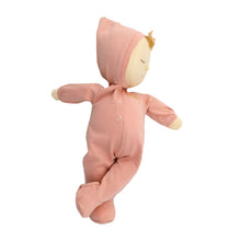 Load image into Gallery viewer, Dozy Dinkums - Moppet
