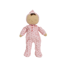 Load image into Gallery viewer, Dozy Dinkum Pip - Strawberry
