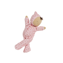 Load image into Gallery viewer, Dozy Dinkum Pip - Strawberry
