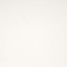 Load image into Gallery viewer, Dreamtime Organic Tee Short Sleeve Logo Cream
