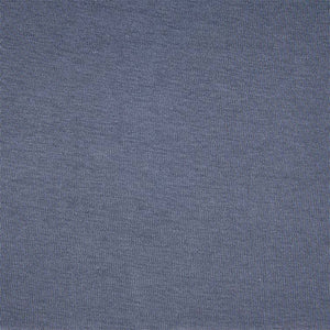 Dreamtime Organic Tee Short Sleeve Logo Moonlight