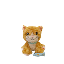 Load image into Gallery viewer, Dinkum Cat Binx
