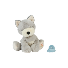 Load image into Gallery viewer, Binky Puppy - Banjo
