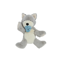 Load image into Gallery viewer, Binky Puppy - Banjo

