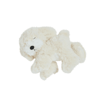 Load image into Gallery viewer, Binky Puppy - Belle
