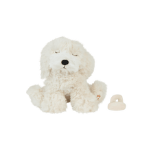 Load image into Gallery viewer, Binky Puppy - Belle
