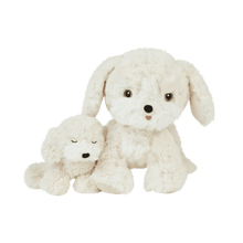 Load image into Gallery viewer, Binky Puppy - Belle
