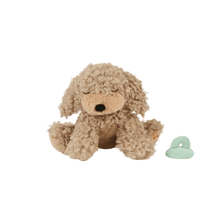 Load image into Gallery viewer, Binky Puppy - Benny
