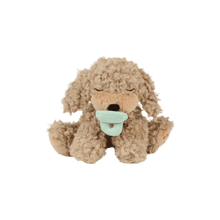 Load image into Gallery viewer, Binky Puppy - Benny
