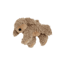 Load image into Gallery viewer, Binky Puppy - Benny
