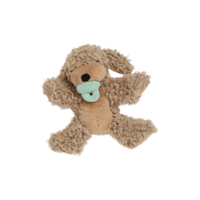 Load image into Gallery viewer, Binky Puppy - Benny
