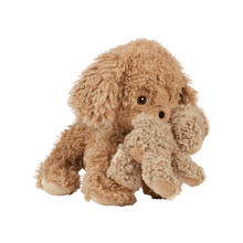Load image into Gallery viewer, Binky Puppy - Benny
