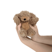Load image into Gallery viewer, Binky Puppy - Benny
