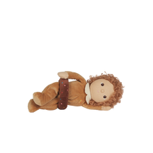 Load image into Gallery viewer, Dinky Dinkum Dolls - Darcy Donut
