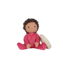 Load image into Gallery viewer, Dinky Dinkum Dolls - Sadie Sprinkles
