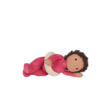 Load image into Gallery viewer, Dinky Dinkum Dolls - Sadie Sprinkles
