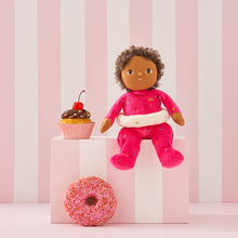 Load image into Gallery viewer, Dinky Dinkum Dolls - Sadie Sprinkles
