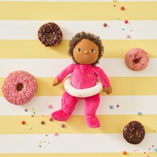 Load image into Gallery viewer, Dinky Dinkum Dolls - Sadie Sprinkles
