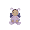 Load image into Gallery viewer, Dinky Dinkum Dolls - Betty Butterfly
