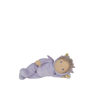 Dinky Dinkum Doll – Duffy Dragon