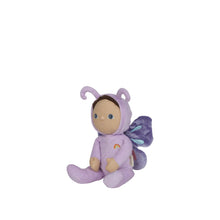 Load image into Gallery viewer, Dinky Dinkum Dolls - Betty Butterfly
