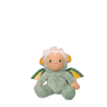 Load image into Gallery viewer, Dinky Dinkum - Dax Dragon
