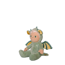 Load image into Gallery viewer, Dinky Dinkum - Dax Dragon
