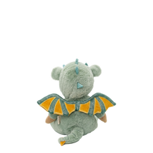Load image into Gallery viewer, Dinky Dinkum - Dax Dragon
