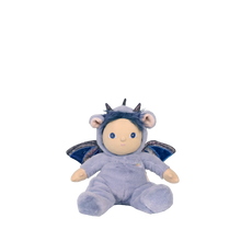 Load image into Gallery viewer, Dinky Dinkum - Dusty Dragon
