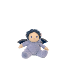 Load image into Gallery viewer, Dinky Dinkum - Dusty Dragon
