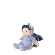 Load image into Gallery viewer, Dinky Dinkum - Dusty Dragon
